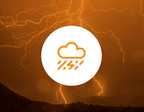 Adapting to Extreme Climates: Safe Seal&#039;s Performance in the Harshest Environments