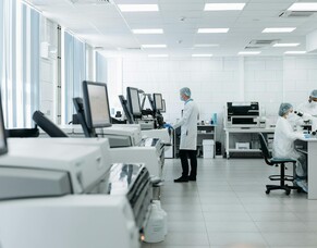 What Makes a Shrink Wrap &lsquo;Next-Gen&rsquo;? Inside the Tech Behind Safe Seal