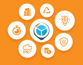 The Future of Shrink Wrap: How Safe Seal Is Leading the Way in Sustainability