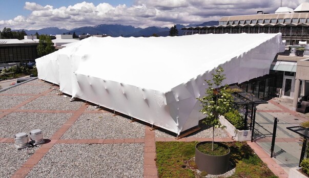 Rethink Rewrap: How Longer Lifespan Wrap Reduces Waste