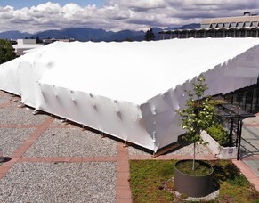 Rethink Rewrap: How Longer Lifespan Wrap Reduces Waste