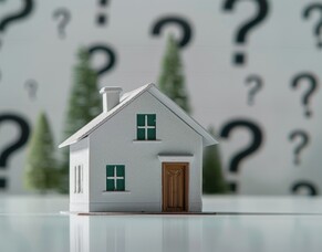 OSFI Eases Mortgage Stress Test for Switchers&mdash;But It&rsquo;s Not All Smooth Sailing