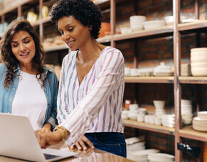 Alternative Lenders 101: The Flexible Mortgage Solution for Self-Employed Borrowers