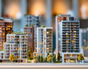 Condo Ownership in Ontario: What You Need to Know Before You Buy.