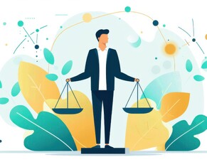 Should You Lock in for 10 Years? The Benefits and Drawbacks of a 10-Year Mortgage