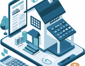 Navigating the Maze of Homeownership: Essential Mortgage Calculators