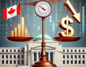 Inflation and Interest Rates: What the Latest Trends Mean for Canadians
