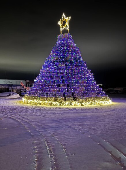 Hampton NH motel near ocean