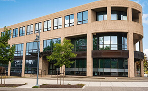 The Average Price Per Square Foot For Commercial Properties