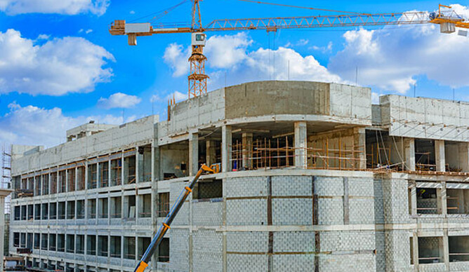 school construction costs