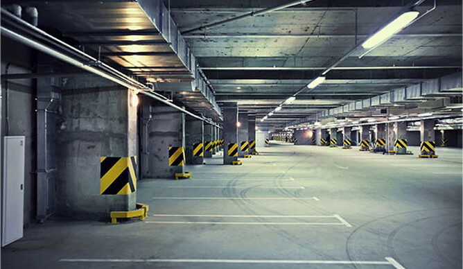 what is the average cost