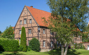 The Average Cost To Build A Barndominium