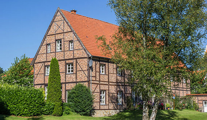 the average cost to buid