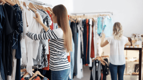 Retail Terminology Every Store Owner Should Know