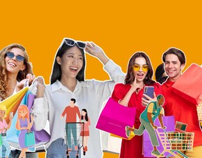 The Definitive Guide to Converting Browsers into Buyers