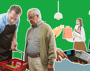 How to Optimize Store Staffing: Serve Customers Well Without Overspending During Slow Times