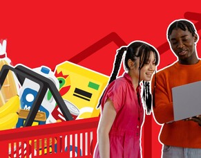 Increase Your Retail ATV: The Definitive Guide to Boosting Customer Spend