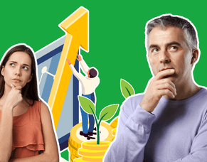 Are Footfall Counters a Worthwhile Investment for Improving My Retail Business Performance and ROI?