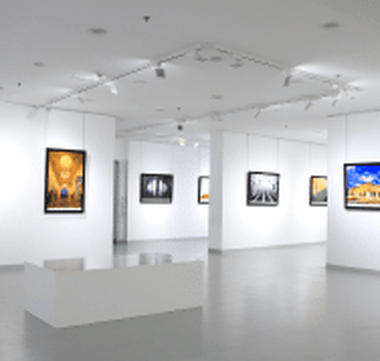 The ability to justify more funding based on footfall data analytics