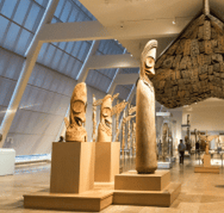 Understand workforce demands. 